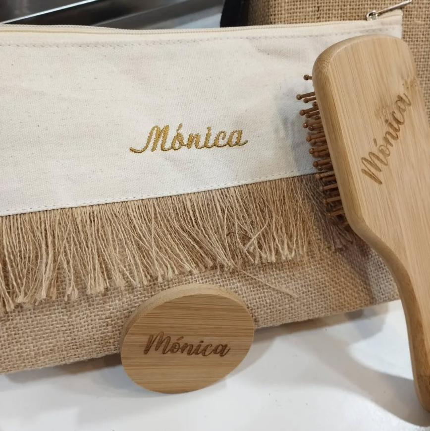 Regalos personalizados Regalos personalizados