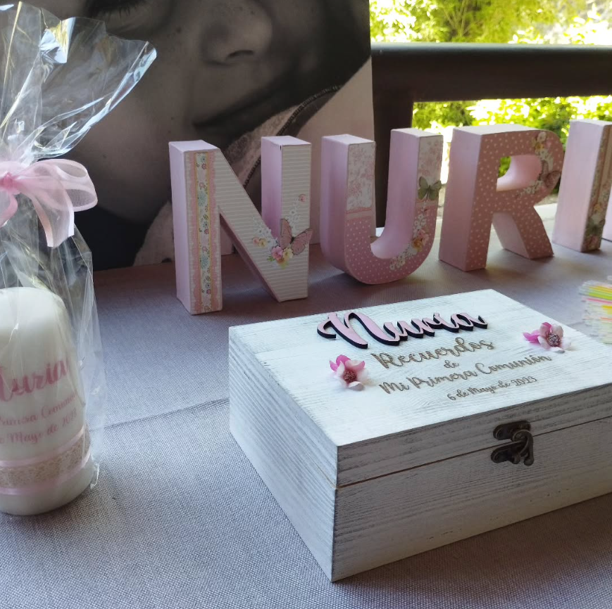 regalos unicos regalos unicos